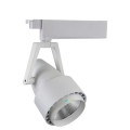 LEDER 30W Singapore Led Track Light