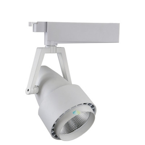 LEDER 30W Singapur LED-Schienenleuchte