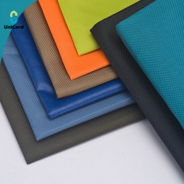 600d polyester oxford fabric 600d 100 polyester pvc coated oxford fabric