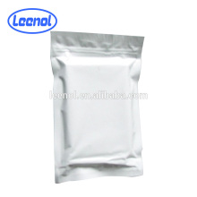 LN-7012 Aluminum Foil Bag esd Packaging Bags foil bag