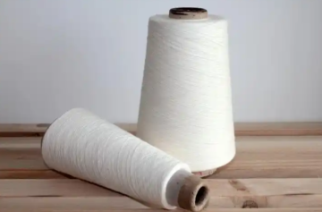 Polypropylene BCF yarn outdoor