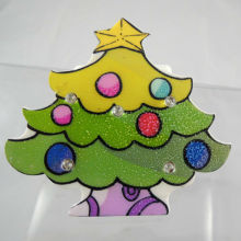 custom magnetic flashing pins,Party favor ,Party Decorations,Party pins,light pins,party pin,pin party,