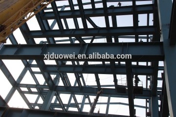 construction design steel structure warehouse steel structure shed design green steel structure construction