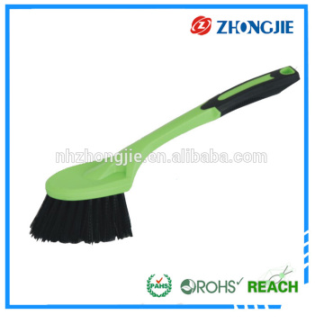 2017 New Promotion Water Flow Car Brushes