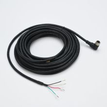 OBDII Vehicle Diagnostic Harness Adapter