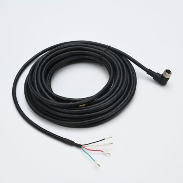 OBDII Vehicle Diagnostic Harness Adapter