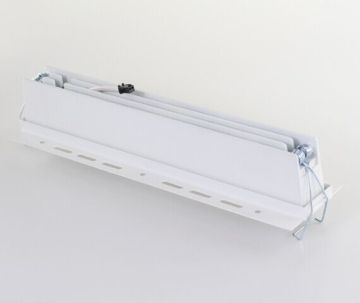 Good Sale 10W Indoor Led down Light