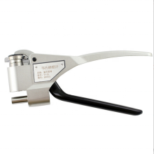 Portable Tubes Plates Webster Hardness Test Meter 0-20HW