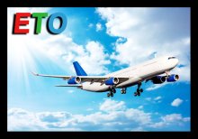 Air cargo from Yiwu to Doha Qatar