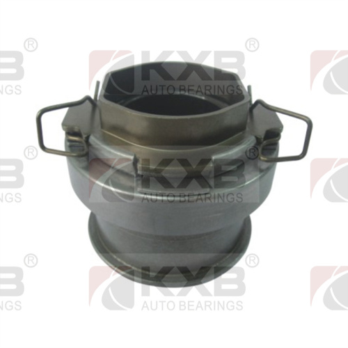 CLUTCH RELEASE BEARING 68SCRN63P