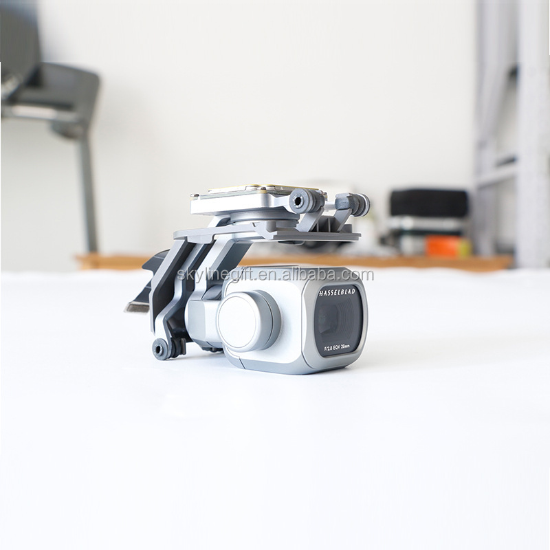 DJI Mavic 2 Pro Gimbal Camera 4k Hasselblad camera compatible with DJI mavic 2 pro