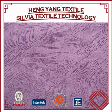 Low price gold supplier sofa upholstery fabric for versace furniture