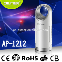 hot sale car air cleaner AP1212/mini air purifier