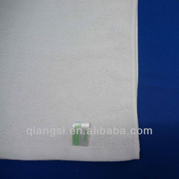 white body towels luxury indoor towels hotel supply