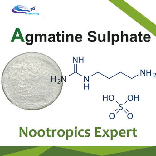 98% 1- (1-adamantylcarbonyl) Proline Aca