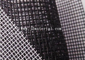 Fiber Pet Screen & Polyester Pet Screen Mesh