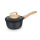 Maifan stone nonstick wok fried egg pan household cooking pan gas stove induction cookwaresets