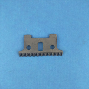 High Quality Zirconia ZrO2 Ceramic Blade for Andis Fade Master Clippers