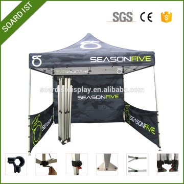 2x2 gazebo tent,steel tent pegs pop up tent