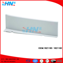 Volvo Under Headlight Bezel 1621183 1621182