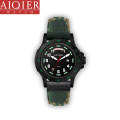 Orologi sportivi Top Mens