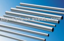 API 5CT Tubing