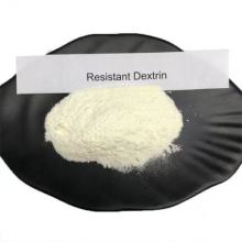 Nutritious Tapioca Resistant Dextrin Powder for Drinks