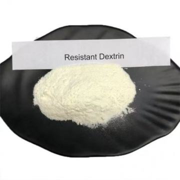 Nutritious Tapioca Resistant Dextrin Powder for Drinks