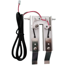 Ice Maker Repair Kit: Full Sensor & Machine Spare Parts