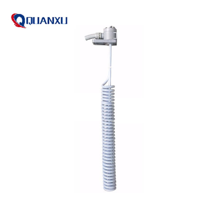 Good Quailty (PTFE) Immersion Heater