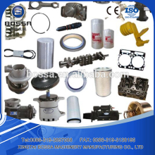 Genuine Foton truck body parts logo