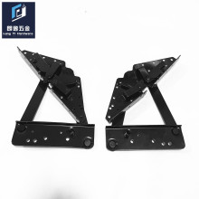 Direct Sale Sofa Bed Hinges and Folding Mechanisms for Sofas