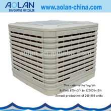 Best selling industrial air cooler/auto evaporative air cooler/air cooler for warehouse