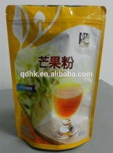 free standing punching bag whey protein powder bag