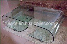 Modern Designer Coffee Table?