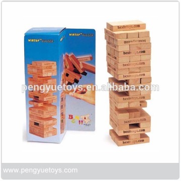 Chinese Exporter Toy Building Bricks