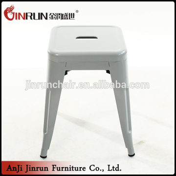 Master home furniture quality chinese dining chair