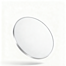 Adjustable Brightness LED Ceiling Lamp