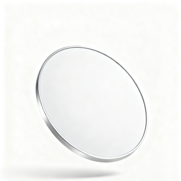 Adjustable Brightness LED Ceiling Lamp