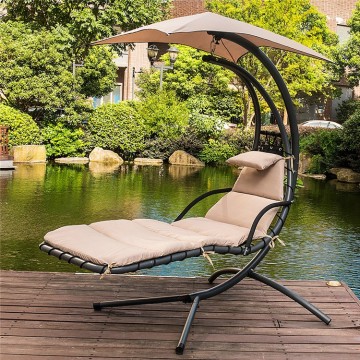 Dream Swing: Hammock Chairs with Stand Manufacturers