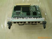 used cisco network module SPA-8XCHT1/E1