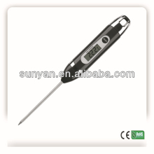 digital bbq grill thermometer for cooking/kitchen/bbq