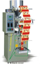 Shanghai Automatic toner packing machine