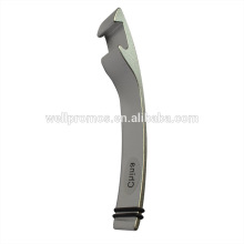 Best hand held bottle openers for promos
