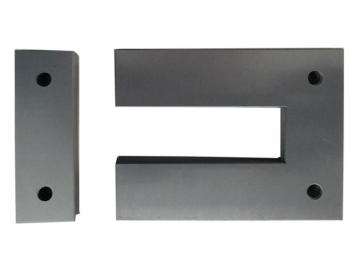 UI Transformer Core UI-96 Lamination