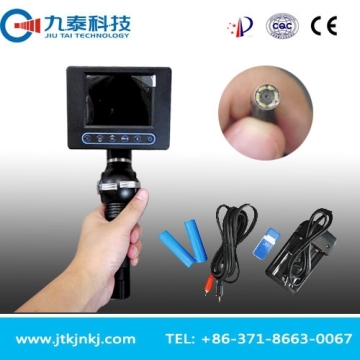 underwater security usb endoscope camera