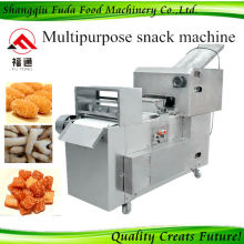 South Africa Automatic Chin Chin Making Equipment Machine Supplier