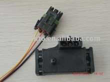 gm12223861 Map Sensor