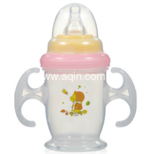 nipple Training Cup