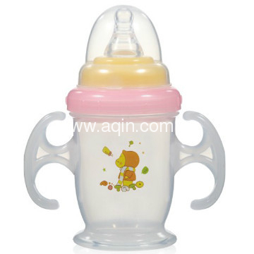 nipple Training Cup